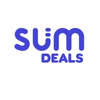 Sum Deals