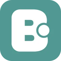 Baxak | بکسک