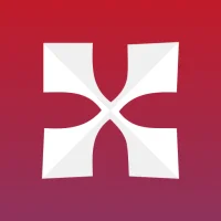 Tringbox