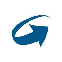 NikTrack