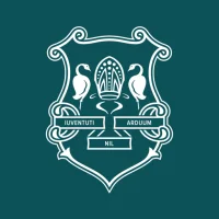 Canberra Girls Grammar