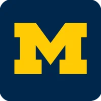 University of Michigan
