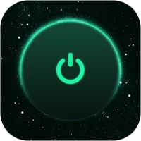 Man VPN - Secure VPN Proxy