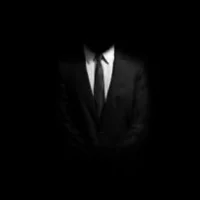 Superior Man: Self improvement