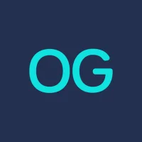 OSTEO-GAINS